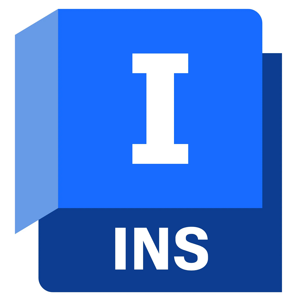 Autodesk Insight software for building performance analysis