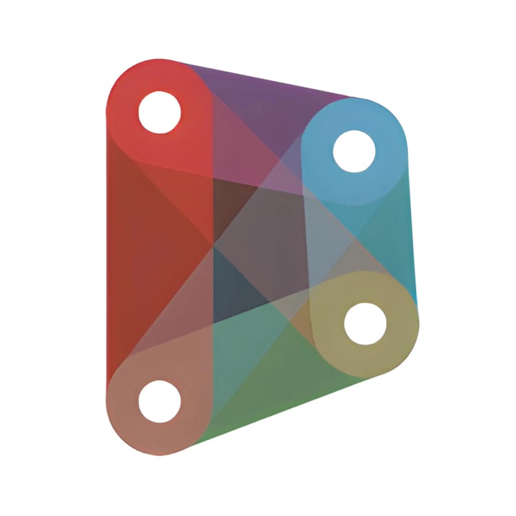 Dynamo visual programming tool for BIM automation