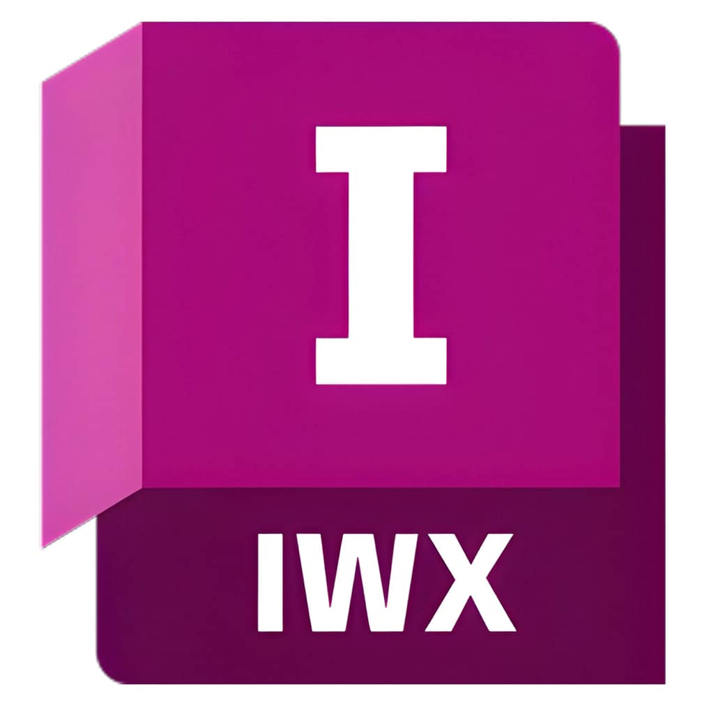 InfraWorks software for infrastructure BIM and conceptual design