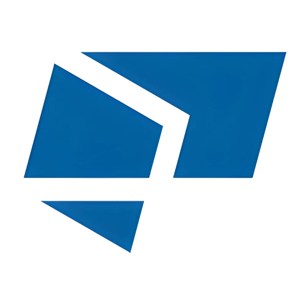 Tekla Structures software for structural BIM modeling and detailing