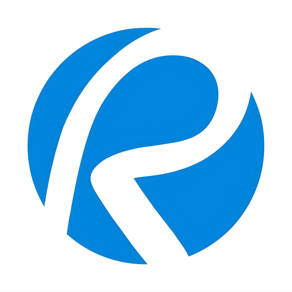 Bluebeam Revu software for construction quantity takeoff and PDF measurement