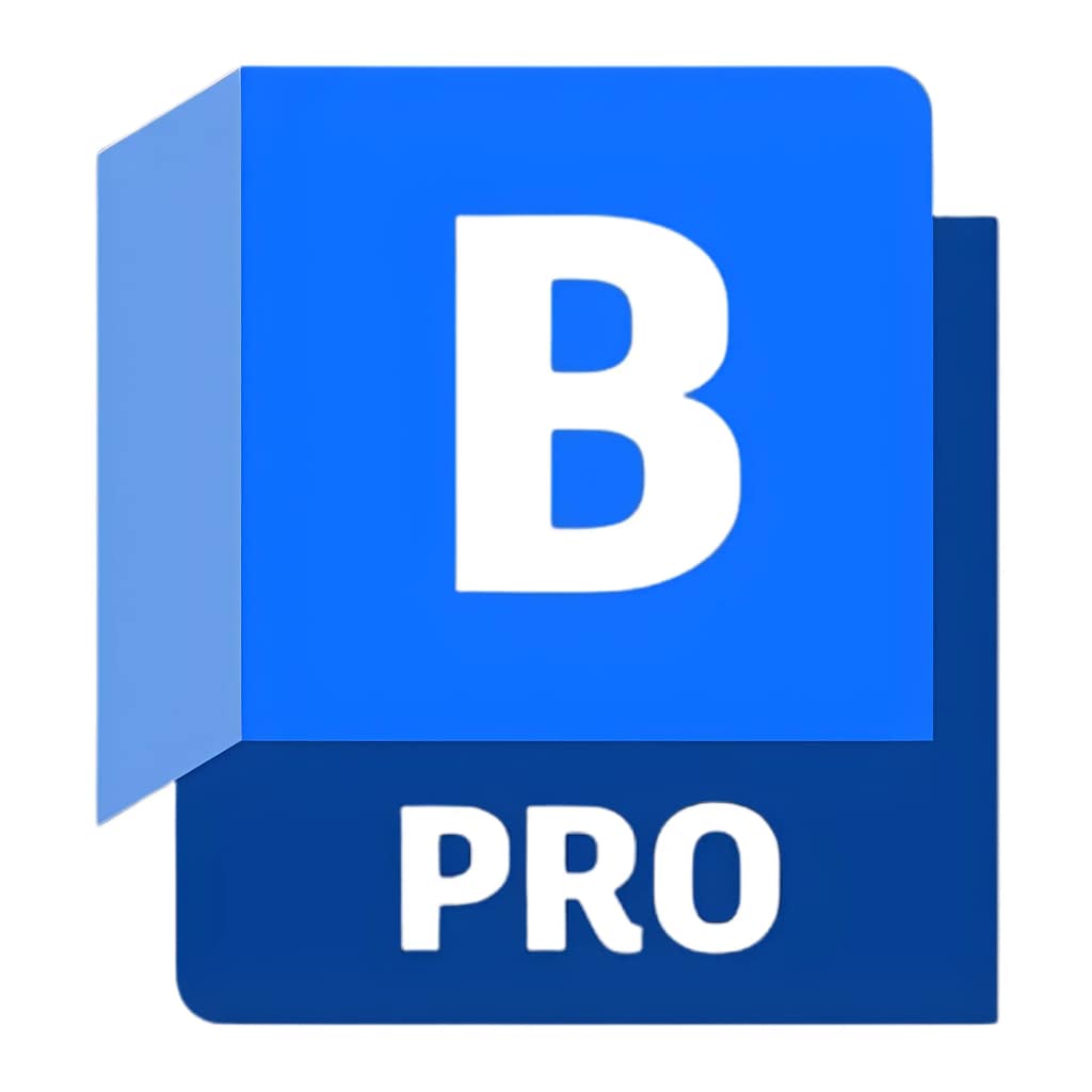 BIM Collaborate Pro for cloud based BIM collaboration and coordination