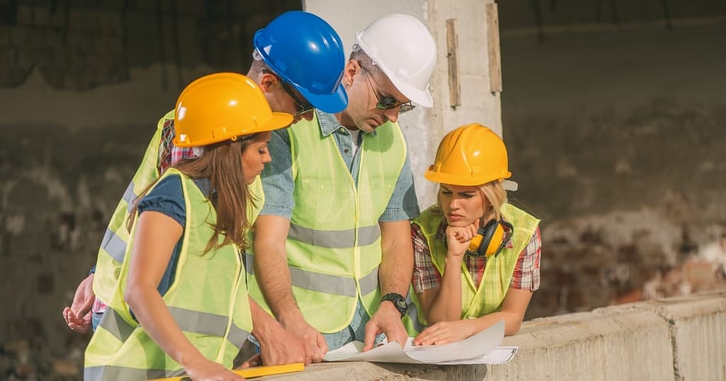 Preconstruction-planning-and-documentation