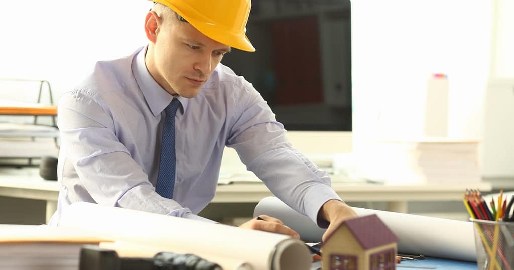 challenges-of-Preconstruction-planning-and-documentation