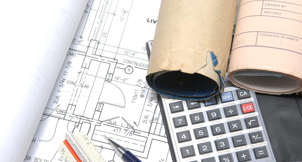 why-is-construction-estimating-important