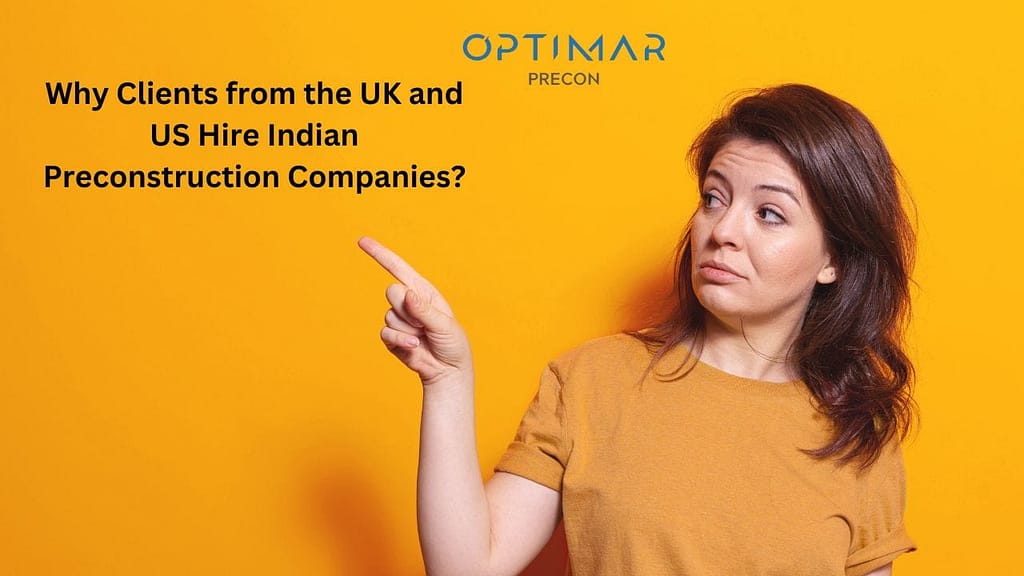 hire preconstruction companis