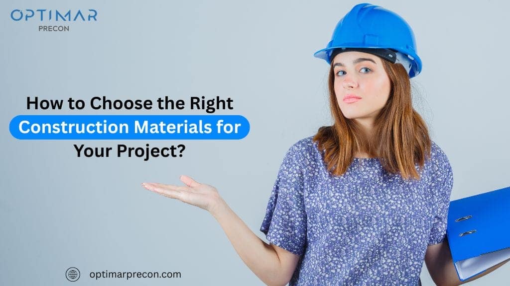 Construction-Takeoff-Services