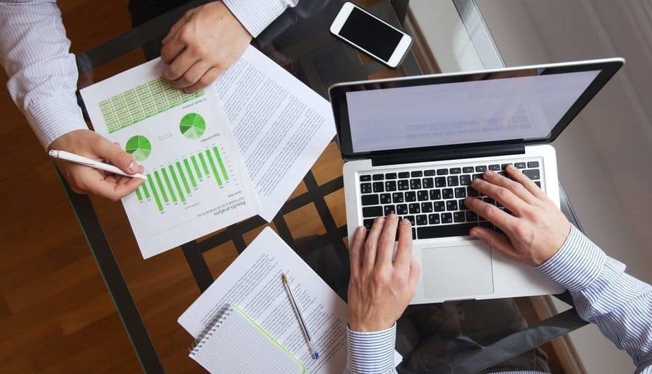 Bid Preparation Services Optimar Precon Bid Preparation Services US UK