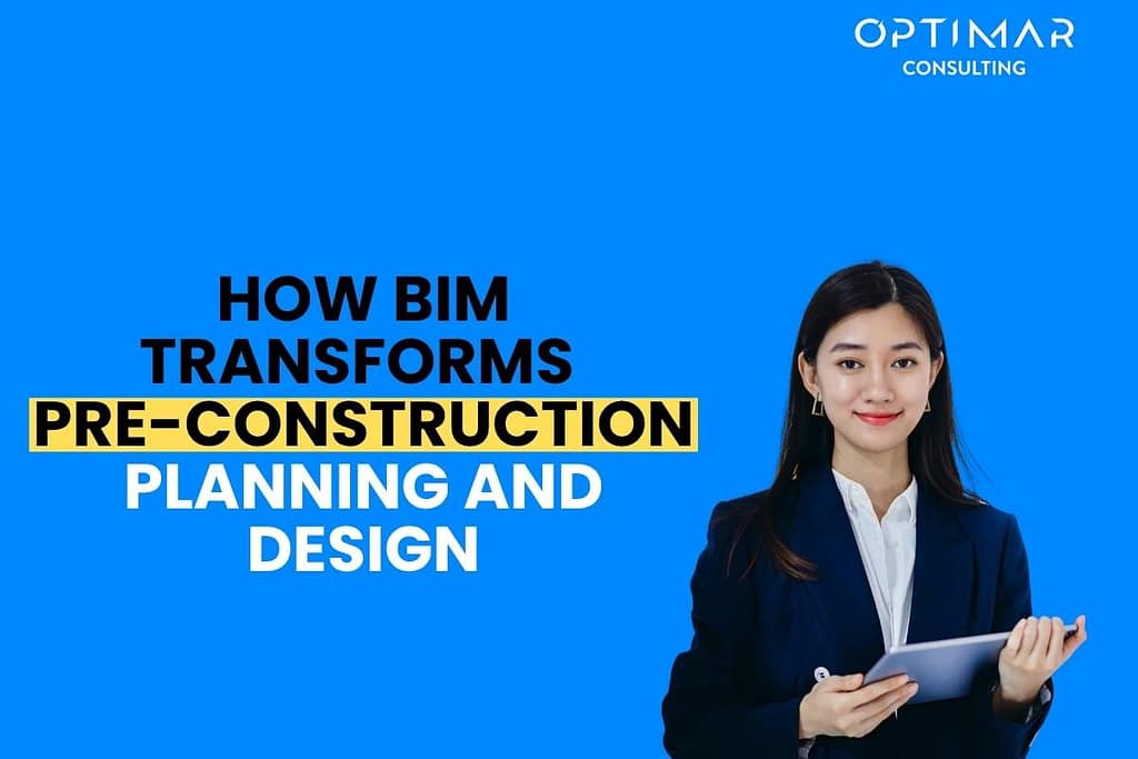 How-BIM-Transforms-Pre-Construction-Planning-and-Design