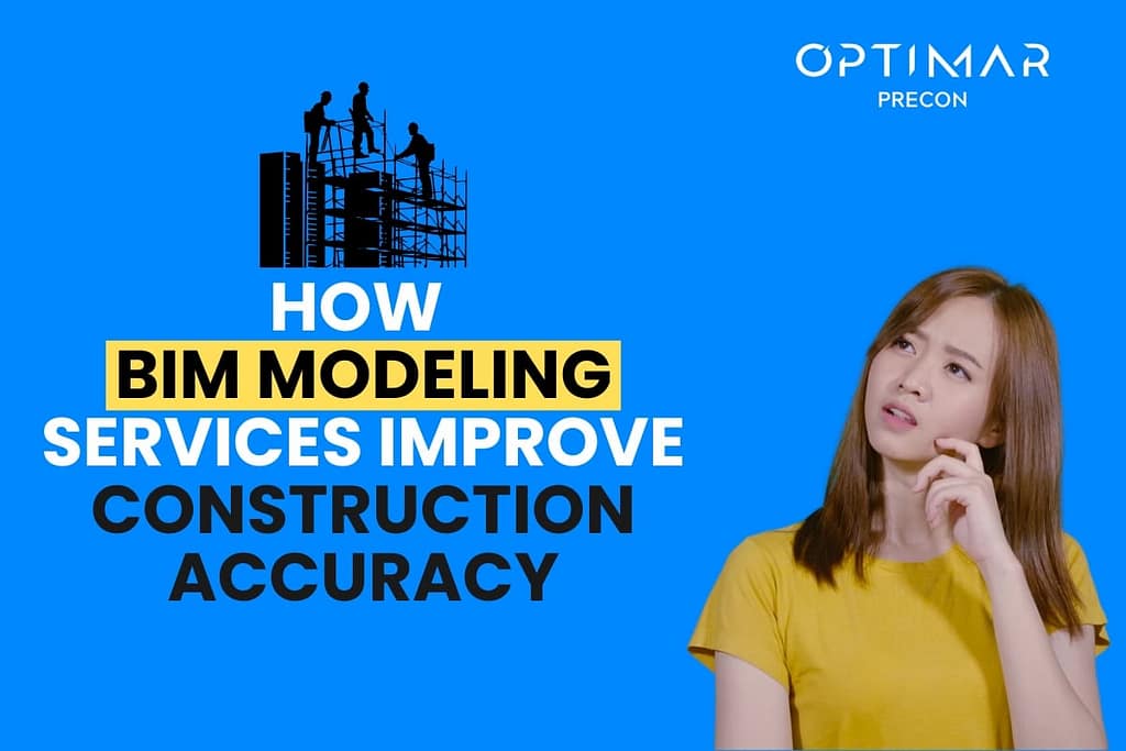 how-BIM-modeling-services-improve-construction-accuracy