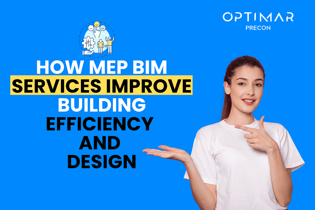 mep-bim-services-improve-building-efficiency-and-design