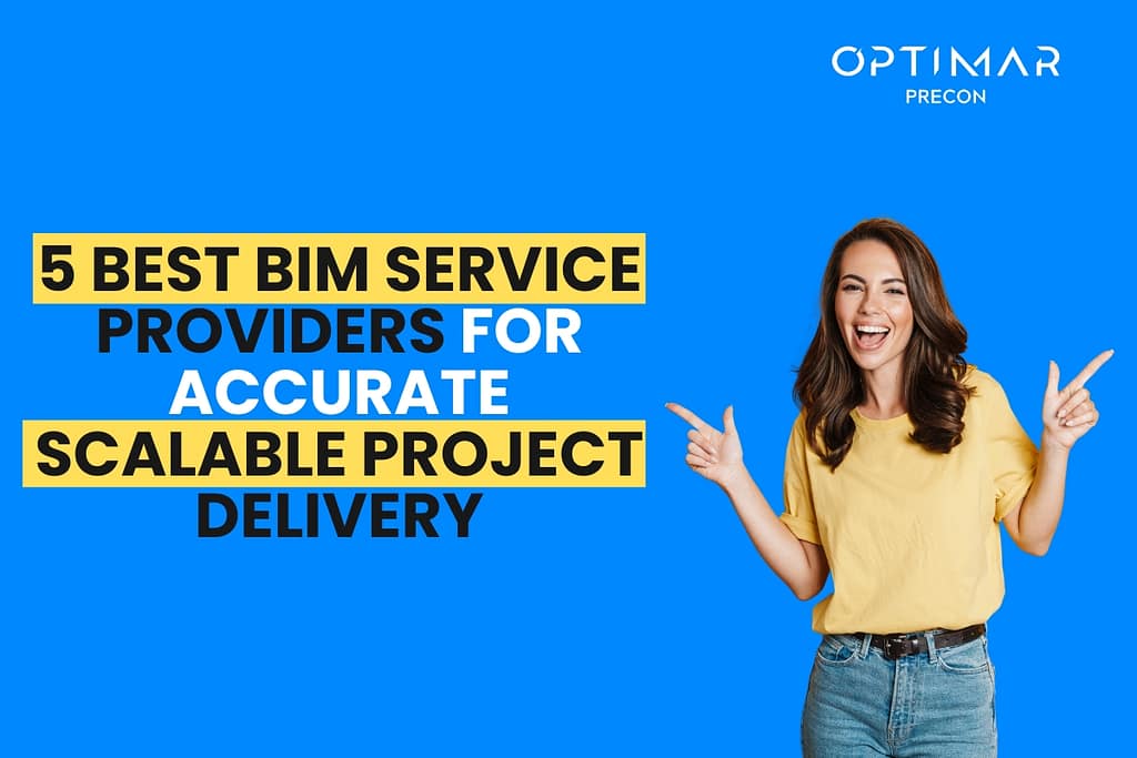 5-best-bim-service-provider-for-accurate-scalable-project-delivery