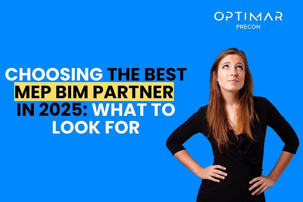 choosing-the-best-mep-bim-partner-in-2025-what-to-look-for