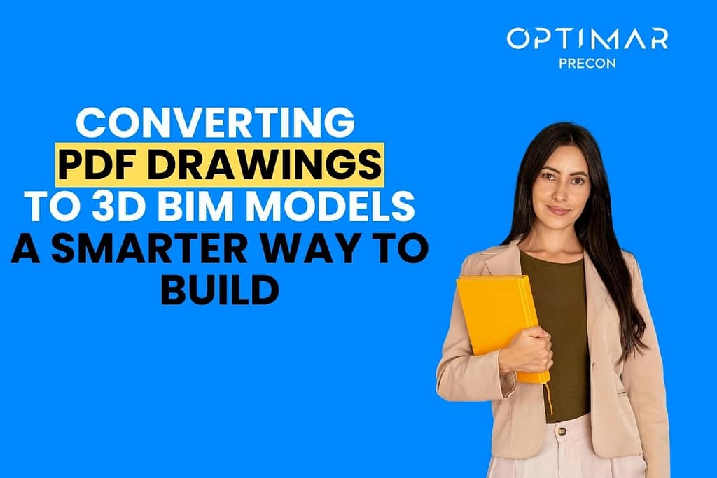Converting-PDF-Drawings-to-3D-BIM-Models-A-Smarter-Way-to-Build