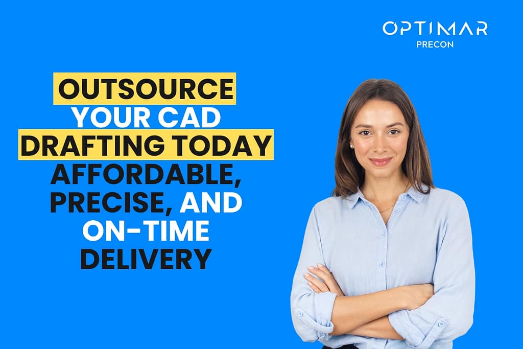 outsource-your-cad-drafting-today-affordable-precise-and-on-time-delivery