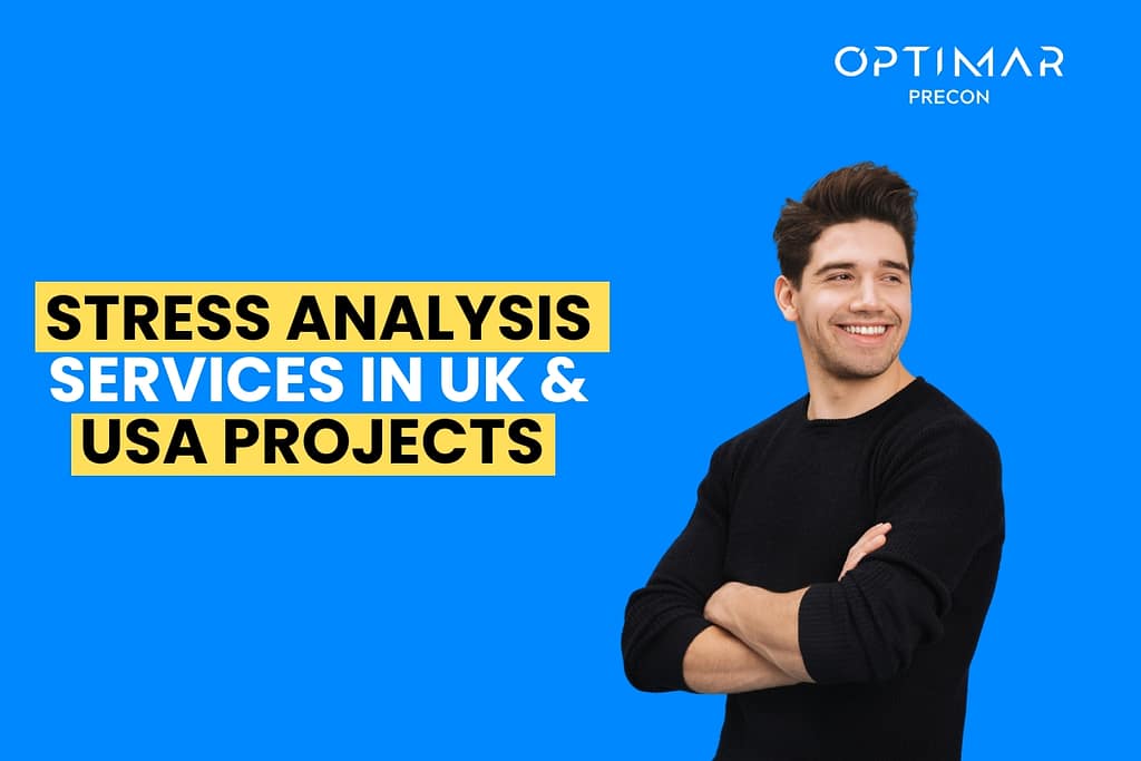 Stress-Analysis-Services-in-UK-USA-Projects