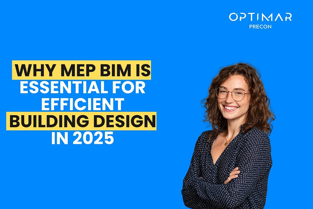 why-mep-bim-is-essential-for-efficient-building-design-in-2025