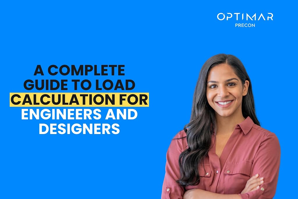 A-Complete-Guide-to-Load-Calculation-for-Engineers-and-Designers