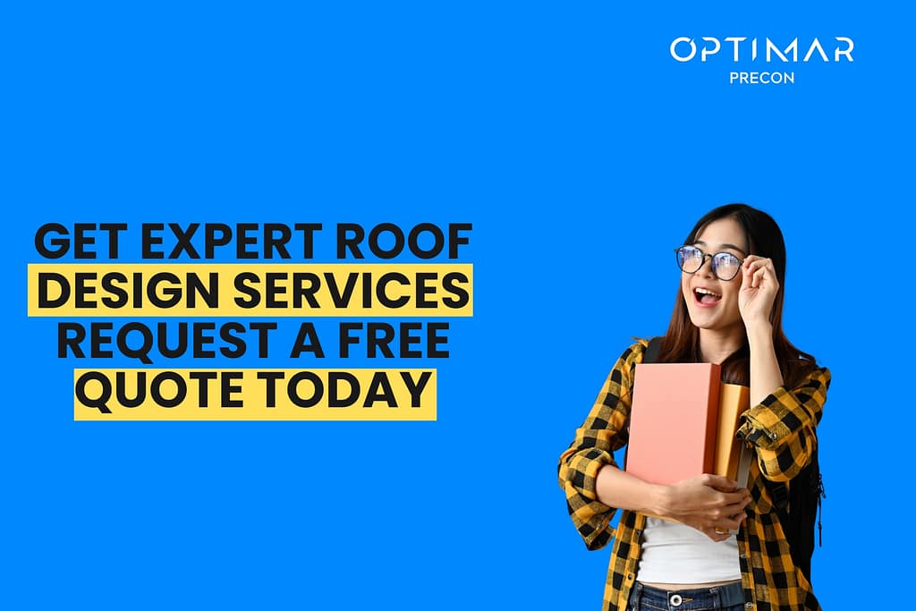 get-expert-roof-design-services-request-a-free-quote-today