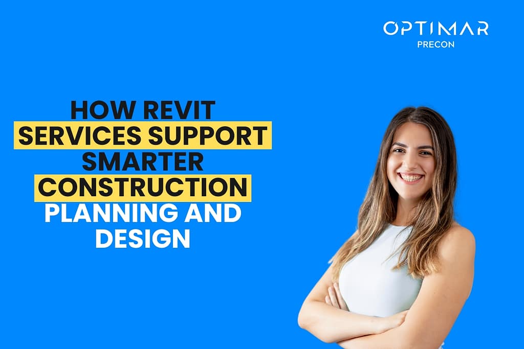 How-Revit-Services-Support-Smarter-Construction-Planning-and-Design