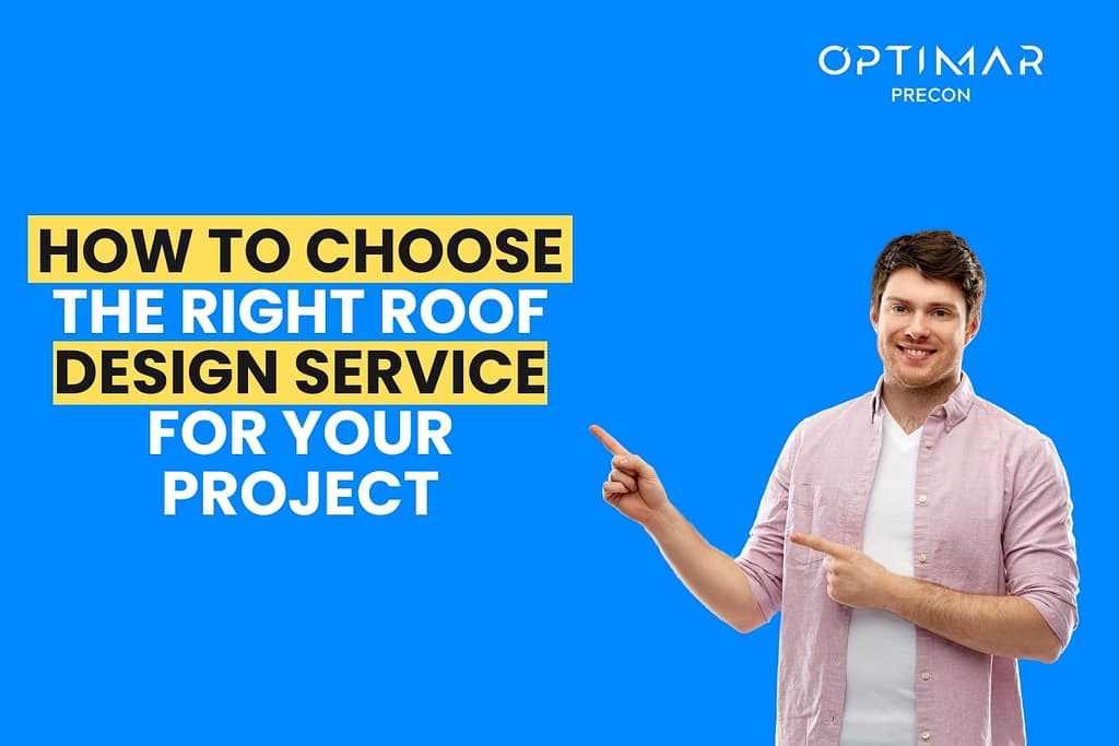 How-to-Choose-the-Right-Roof-Design-Service-for-Your-Project