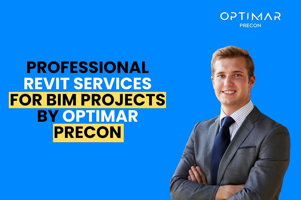 Professional-Revit-Services-for-BIM-Projects-by-optimar-precon