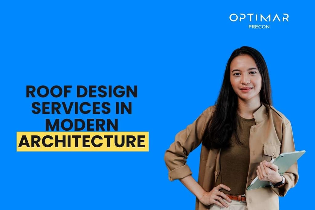 roof-design-services-in-morden-architecture