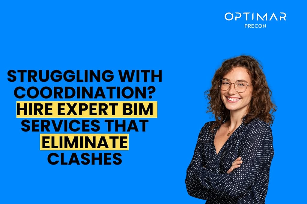 struggling-with-coordination-hire-expert-bim-services-that-eliminate-clashes
