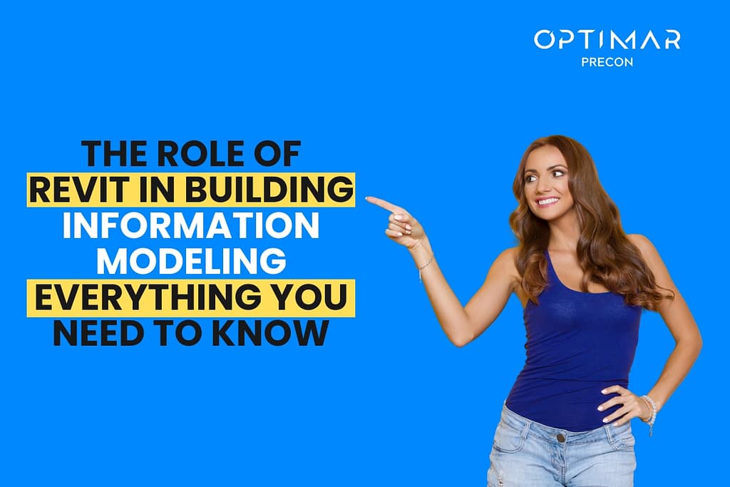 The-Role-of-Revit-in-Building-Information-Modeling-Everything-You-Need-to-Know