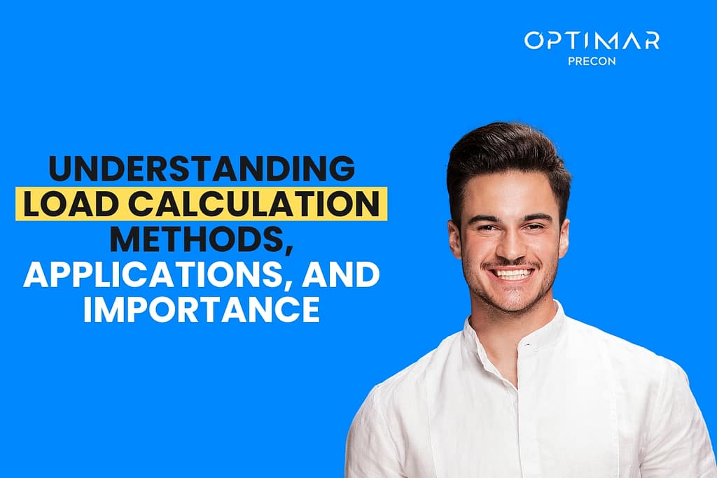 understanding-load-calculation-methods-application-and-importance
