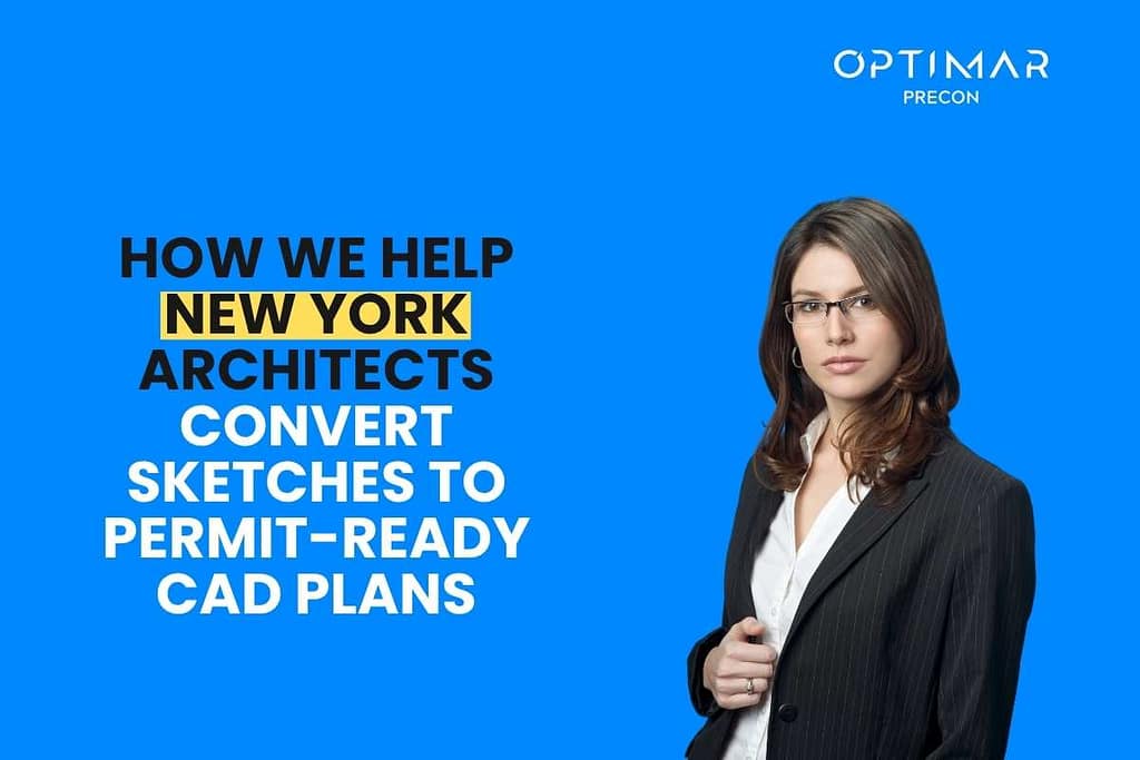 how-we-help-new-york-architects-convert-sketches-to-permit-ready-cad-plans