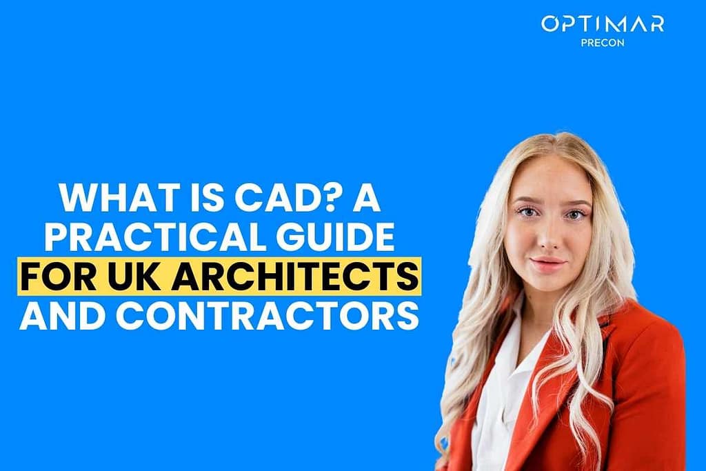 what-is-cad-a-practical-guide-for-uk-architects