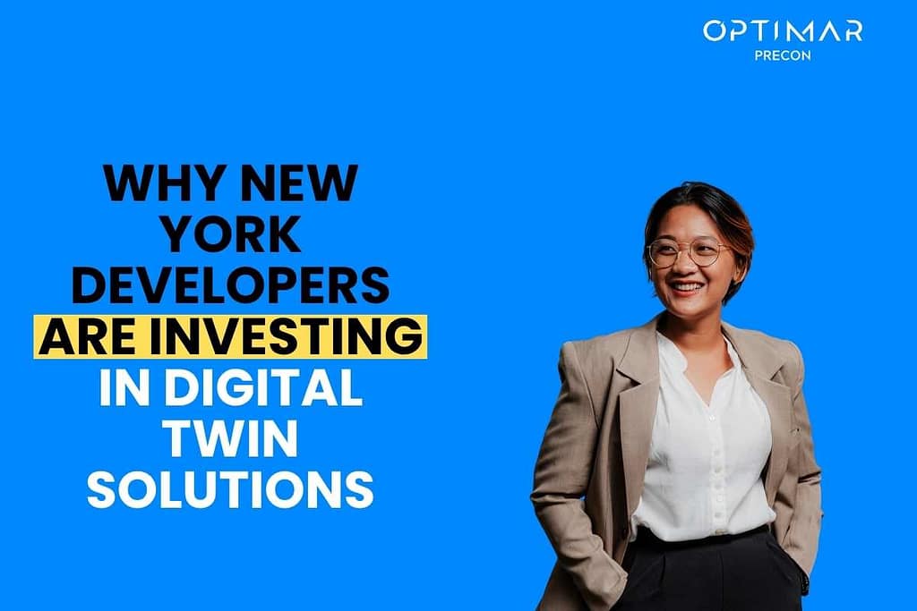 why-new-york-developers-are-investing-in-digital-twin