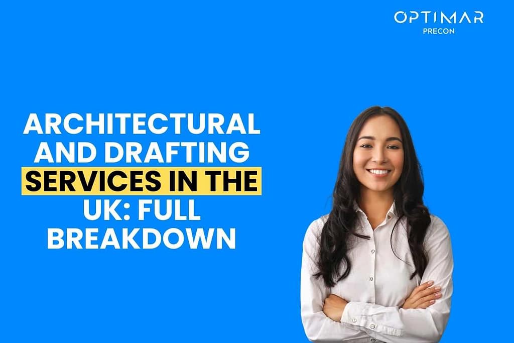Architectural-and-Drafting-Services-in-the-UK-Full-Breakdown