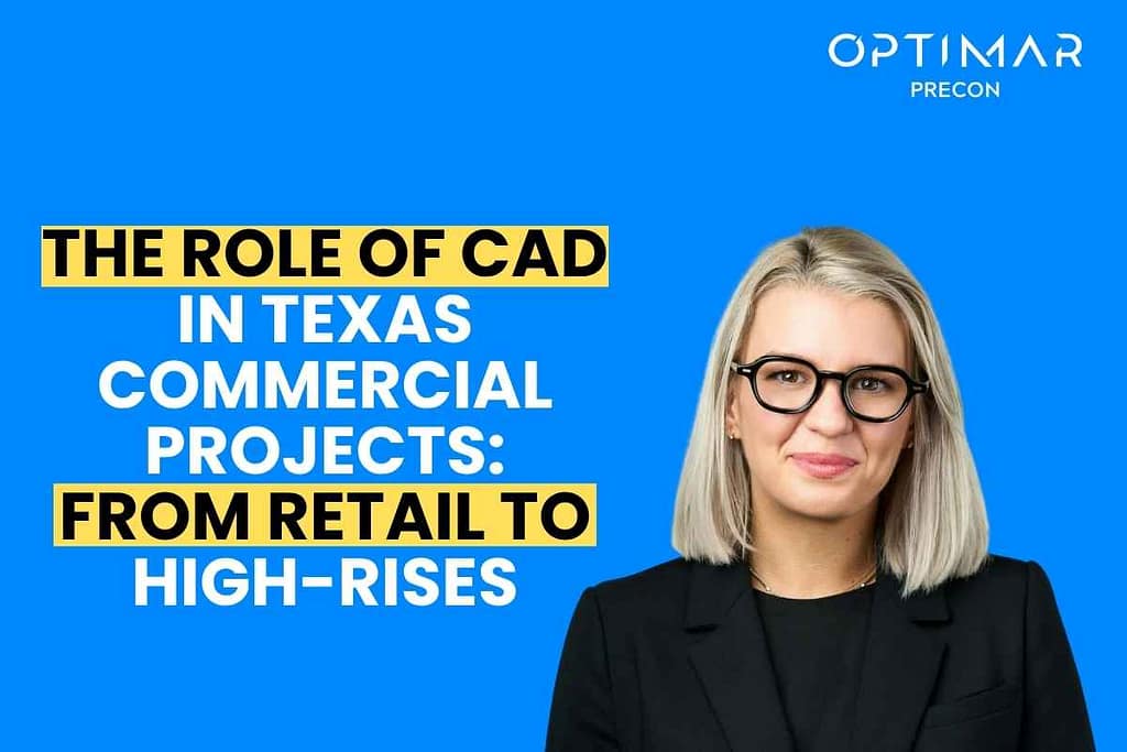 The-Role-of-CAD-in-Texas-Commercial-Projects-From-Retail-to-High-Rises