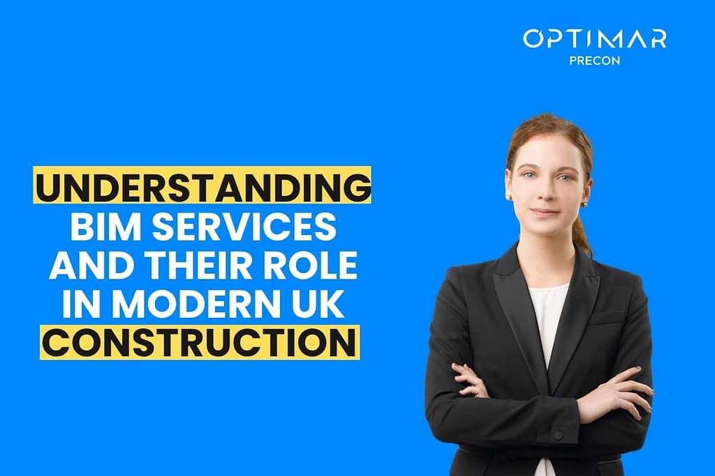 Understanding-BIM-Services-and-Their-Role-in-Modern-UK-Construction