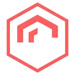 MagiCAD software for MEP BIM modeling and coordination