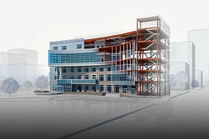 BIM-Services BIM Services | Optimar