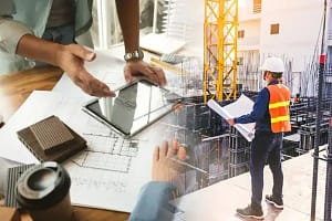 Cost-Estimation-and-Takeoff-Services (1) cost estimation and takeoff services | Optimar