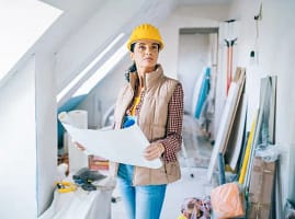 Serving Key Markets in the US and UK