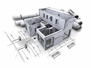 CAD Services