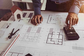 construction takeoff services