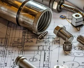 mechanical-cost-estimation-company-495x400-1 Mechanical material takeoff for HVAC systems, ductwork, and piping in construction projects