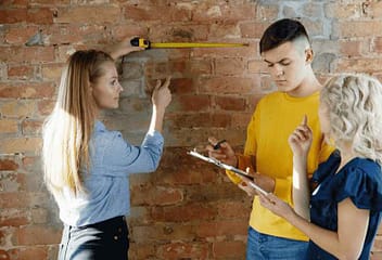 wall-Finishes-Estimation (1)_11zon Wall finishes material takeoff for paint, drywall treatments, and decorative finishes in construction