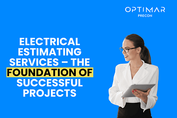 Electrical-Estimating-Services-–-The-Foundation-of-Successful-Projects