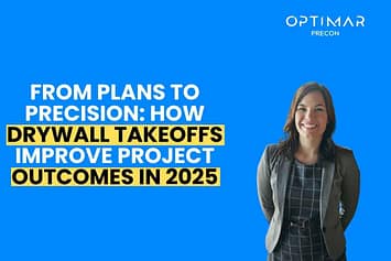 From-Plans-to-Precision-How-Drywall-Takeoffs-Improve-Project-Outcomes-in-2025