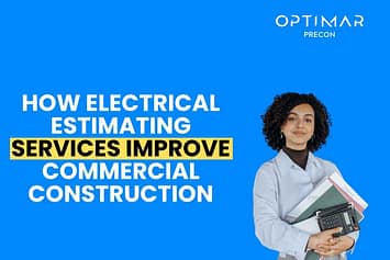 How-Electrical-Estimating-Services-Improve-Commercial-Construction