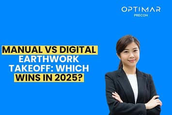 Manual-vs-Digital-Earthwork-Takeoff-Which-Wins-in-2025