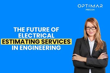 The-Future-of-Electrical-Estimating-Services-in-Engineering