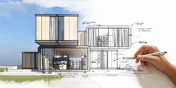 Preconstruction Services That Support Smarter Construction Decisions